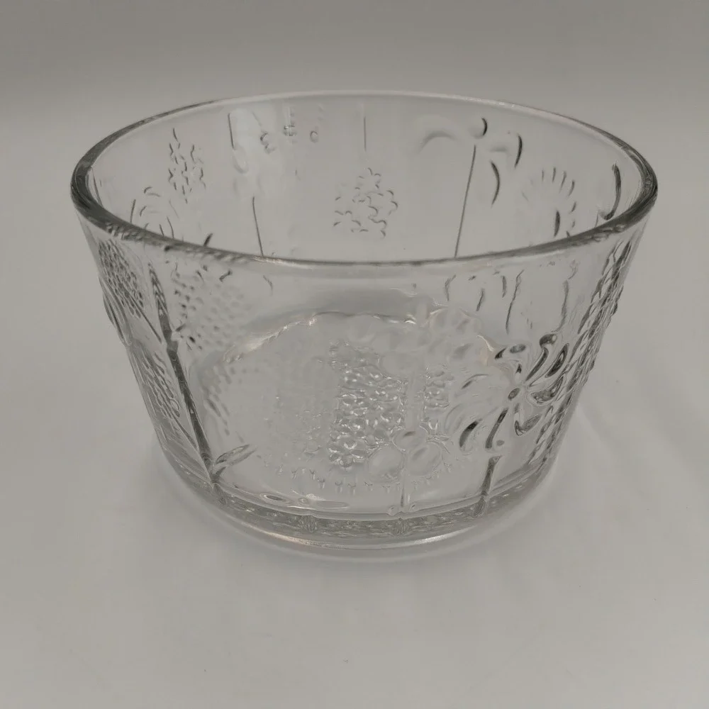 IITTALA FLORA 5
